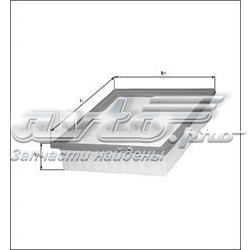 LX798 Mahle Original