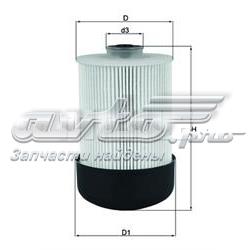 Comprar CS11971 Fram Filtro diesel