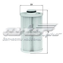 KX344D Mahle Original