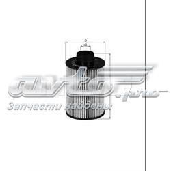 Filtro de combustible E83KP02D140 Hengst