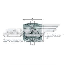 Comprar KX13D Mahle Original Filtro diesel