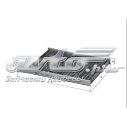 Filtro de cabina Mahle Original LAK469 precio, desde 12,68 EUR
