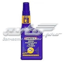 W28263 Wynn's limpiador para combustible diesel