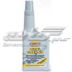 W25241 Wynn's limpiador para combustible diesel