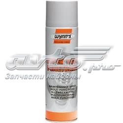 Lubricante universal 56479 Wynn's