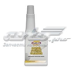 W46754 Wynn's limpiador para combustible diesel