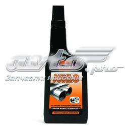 W50393 Wynn's limpiador para combustible diesel