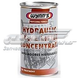 47244 Wynn's limpiador del sistema de aceite