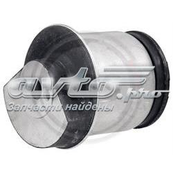 Suspensión, cuerpo del eje trasero Opel Zafira A05