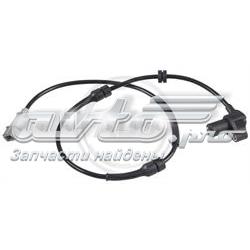 Sensor ABS delantero 30469 ABS