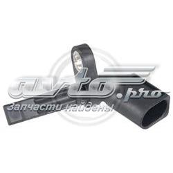 Sensor ABS delantero derecho ABS 30563 precio, desde 29,43 EUR