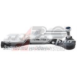 Rótula de barra de acoplamiento ABS 230922 precio, desde 15,44 EUR