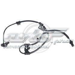 Sensor de freno, delantero izquierdo ABS 30794 precio, desde 29,42 EUR