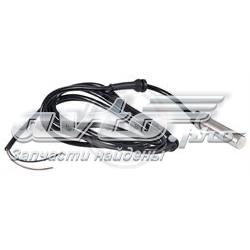 Comprar 31097 ABS Sensor revoluciones de la rueda, delantero