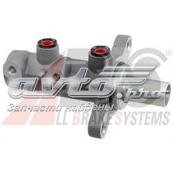 Cilindro maestro de frenos 4601T8 Peugeot/Citroen