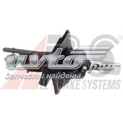 Comprar 51226 ABS Cilindro maestro de embrague