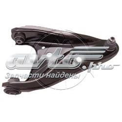 Brazo inferior derecho de la suspensión delantera Sidem 5971 precio, desde 45,89 EUR