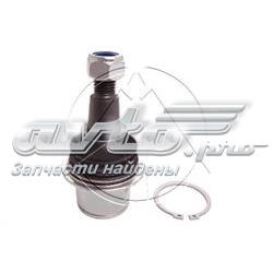 Comprar 65183 Sidem Rótula inferior de suspensión