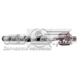 68105872AA Chrysler Barra de direccion coche