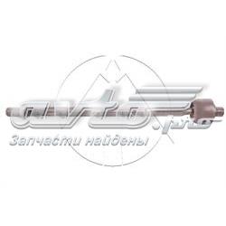 Comprar 20611 Sidem Barra de acoplamiento