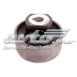 Silentblock del brazo de suspensión 819669 Sidem