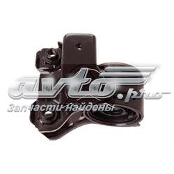 Silentblock de suspensión delantero inferior Honda CR-V 3 RE