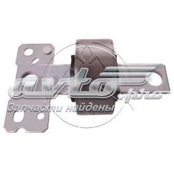Comprar 803313 Sidem Buje delantero del brazo longitudinal trasero