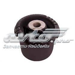 Silentblock del subchasis trasero Sidem 881301 precio, desde 12,06 EUR