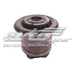 Comprar 805644 Sidem Silentblock