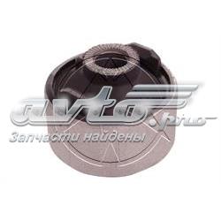 Silentblock del brazo de suspensión 845617 Sidem
