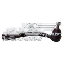 Rótula de barra de acoplamiento Sidem 81339 precio, desde 17,59 EUR