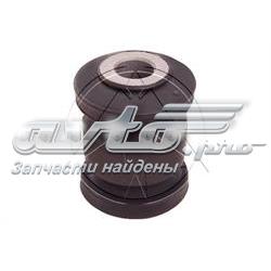 Comprar 847640 Sidem Silentblock