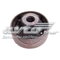 Silentblock suspension Sidem 863649