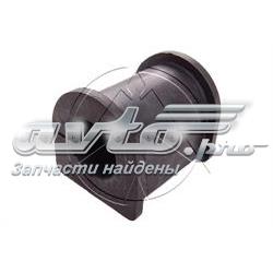 Buje de barra estabilizadora delantera Sasic 2306425 precio, desde 6,58 EUR