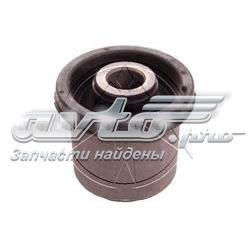 Buje del brazo de suspensión delantero superior Sidem 871621 precio, desde 16,64 EUR