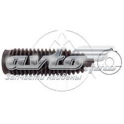 Guardapolvo de dirección Sidem 302131 precio, desde 10,99 EUR