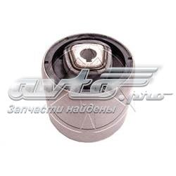 Silentblock de brazo de suspensión Sidem 821667 precio, desde 23,91 EUR
