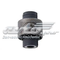 Buje del brazo inferior trasero 863726 Sidem