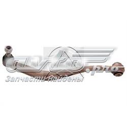 Barra oscilante, suspensión de ruedas, eje trasero Sidem 49254 precio, desde 46,46 EUR
