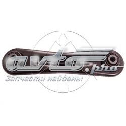 Comprar 3779 Sidem Barra transversal de la suspensión trasera
