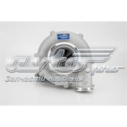 Turbocompresor 228TC17637000 Mahle Original