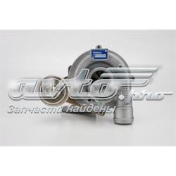 Comprar 030TC14156000 Mahle Original Turbo de coche
