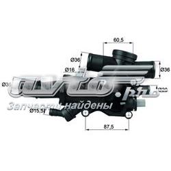 TH4483 Mahle Original