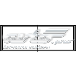 Juego de cojinetes de biela, estándar (STD) Mahle Original 021PS20002000 precio, desde 28,50 EUR