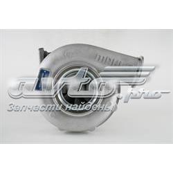 061TC14709000 Mahle Original turbocompresor