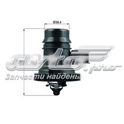 TM37103 Mahle Original