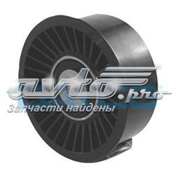 Polea correa distribución Dayco ATB2128 precio, desde 78,97 EUR