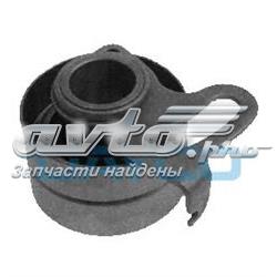 Rodillo, cadena de distribución Nissan Patrol Y60