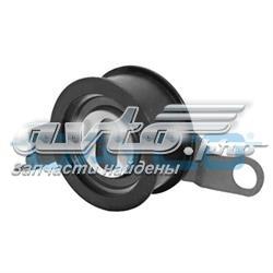 Tensor de la correa de distribución Dayco ATB2153 precio, desde 25,58 EUR