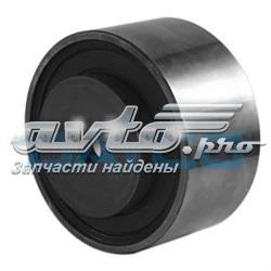 Polea correa distribución Dayco ATB1011 precio, desde 19,83 EUR